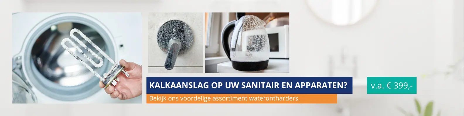 Slide 1 - AQMOS promotie