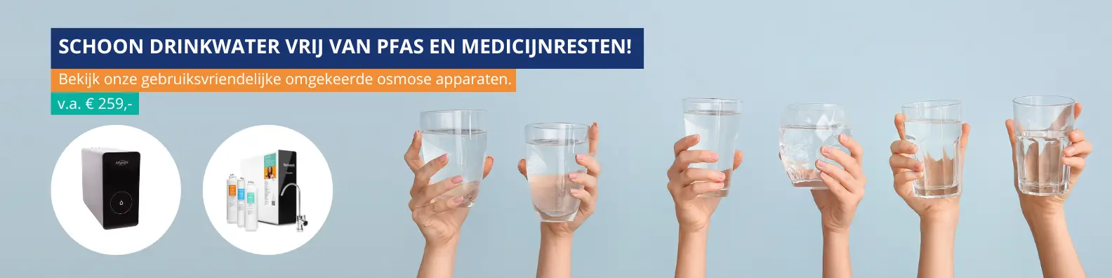 Slide 2 - AQMOS promotie