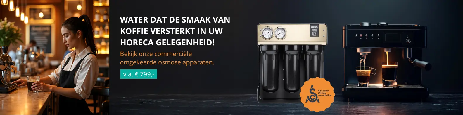 Slide 4 - AQMOS promotie