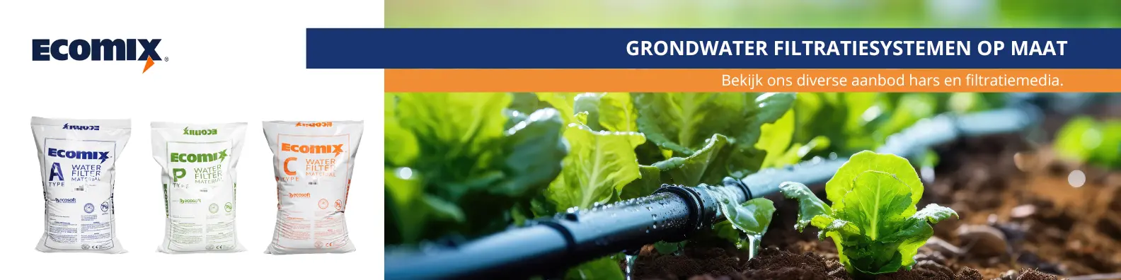 Slide 5 - AQMOS promotie
