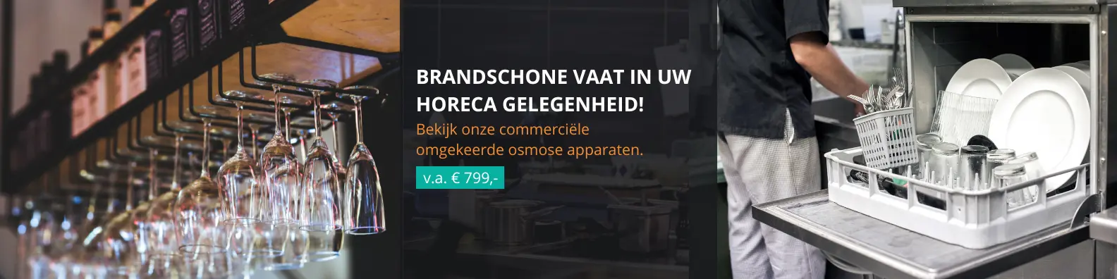 Slide 6 - AQMOS promotie