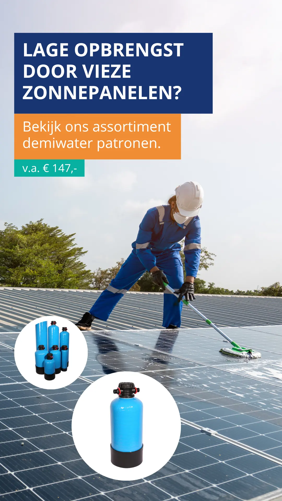 Mobiele slide 2 - AQMOS