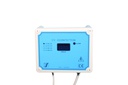 UV-filtersysteem UV 405 LCD UV405LCD2