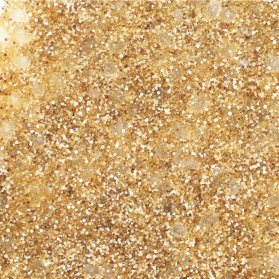 ECOMIX® A Filtermateriaal hars