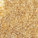 ECOMIX® A Filtermateriaal hars