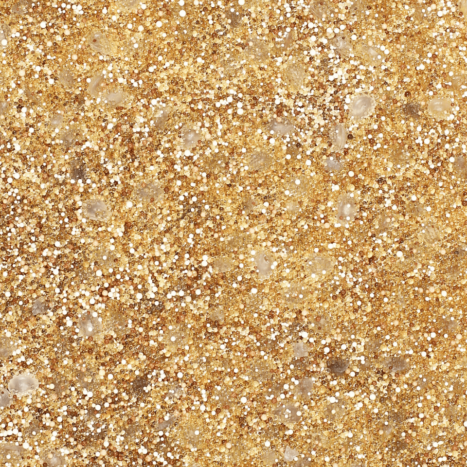 ECOMIX® C Filtermateriaal hars