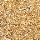 ECOMIX® C Filtermateriaal hars