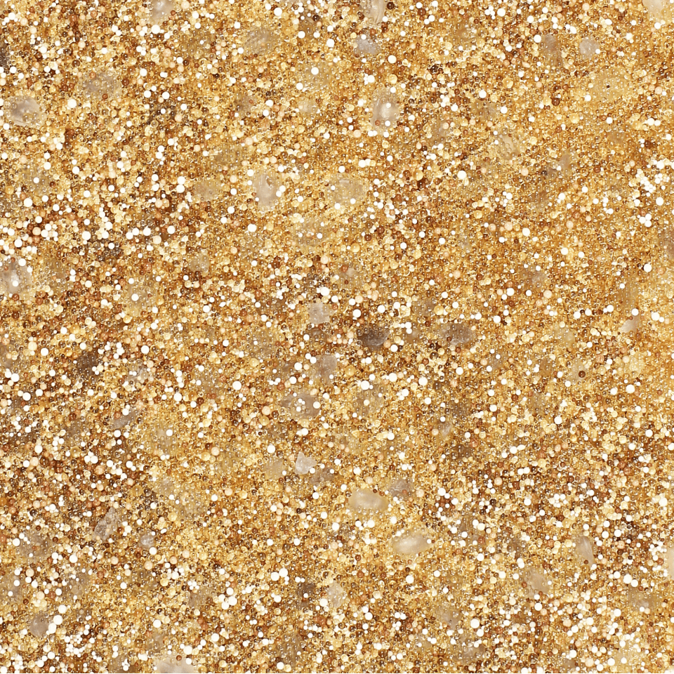 ECOMIX® P Filtermateriaal hars