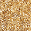 ECOMIX® P Filtermateriaal hars