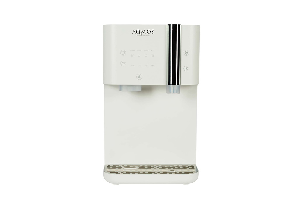 AQMOS DrinKING waterdispenser