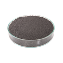 Ontijzering CLACK Birm® filtermedia