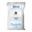 Ontijzering CLACK Birm® zak met filtermedia CLACK A8006