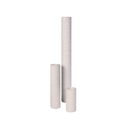 AQMOS Wikkelfilter 5" met maaswijdte 1 tot 100µ