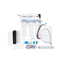 Ecosoft PURE Standard RO-filter met pomp complete pakket
