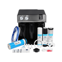 Ecosoft RObust 1500 omgekeerde osmose  complete set met filters