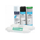 Ecosoft PURE AquaCalcium vervangingsfilters 6 maanden