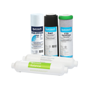 Ecosoft PURE Balance vervangingsfilters 6 maanden