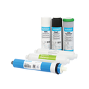 Ecosoft PURE Balance vervangingsfilters 12 maanden