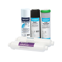 Ecosoft PURE Alkafuse vervangingsfilters 6 maanden