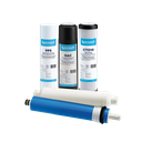 Ecosoft Pure Standard 12 maanden filterset onderdelen