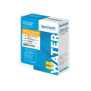 Ecosoft Pure Standard 6 maanden filterset doos