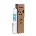 Ecosoft Cross90 carbon block postfilter