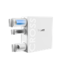 Ecosoft CROSS90 Filterservice incl. verzending - Zorgeloos elk jaar Thuisbezorgd