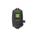 LuminorUV Blackcomb 5.1 controller