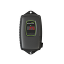 Blackcomb 4.1 Rack: LuminorUV Blackcomb 4.1 controller