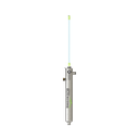LuminorUV Blackcomb Lamp view