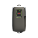 LuminorUV lbh4-controller