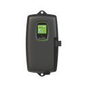 LuminorUV LBH5-LBH6-controller