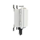 LuminorUV Solenoid Module Wall mount