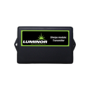 LuminorUV SHERPA Transmitter