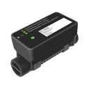 LuminorUV flowmeter-composite