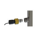 LuminorUV RS Sensor UV-monitor2