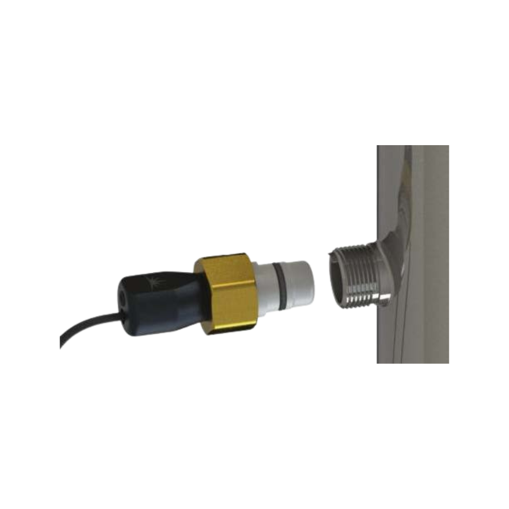 for all K2 commercial/industrial/municipal products (LK6-A22, LK6-A42, LK6-A62)