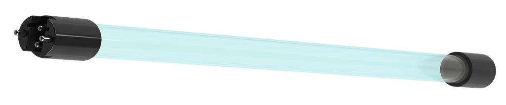 Luminor UV-Lamp 344 Watt (RL-843A-TOC)