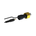 for all NSF VALIDATED BLACKCOMB6.1 residential products with a 2 1/2" diameter chamber (LB6-02XA, LB6-03XA, LB6-06XA, LB6-10XA, LB6-15XA)