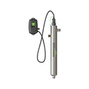 Blackcomb 5.1: Reliable UV Water with Premium Controller