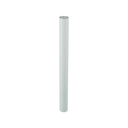 Polypropyleen sedimentfilter 30" met maaswijdte 5 micron (5µ)