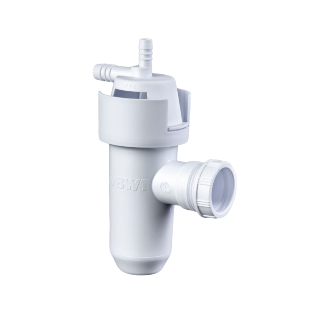 BWT Siphon 