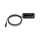 4-20 mA Module for LUMINOR BLACKCOMB 5.1 & 6.1 UV Systems 