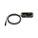 Remote Alarm (Dry Contacts) Module for LUMINOR BLACKCOMB 5.1 & 6.1 UV Systems
