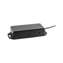 Module Splitter for LUMINOR BLACKCOMB 5.1 & 6.1 UV Systems