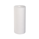 AQMOS Polypropyleen sedimentfilter BIG BLUE 10" met maaswijdte 5 tot 100µm