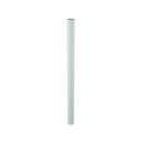 Polypropyleen sedimentfilter 40" met maaswijdte 5 micron (5µ)